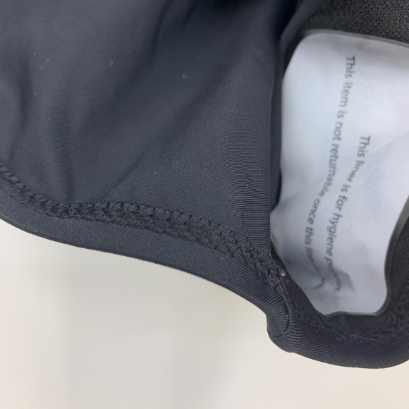 Swimsuits for all 8 bottoms bikinis high waist - Picture 5 of 5